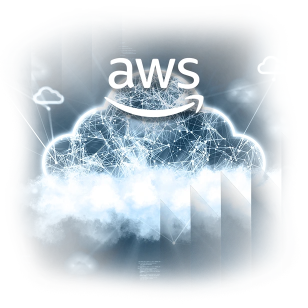 aws-zero-trust