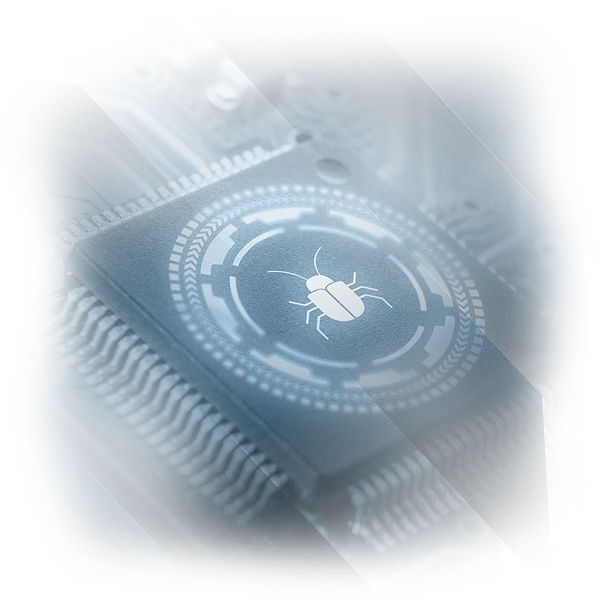 bug-fixing