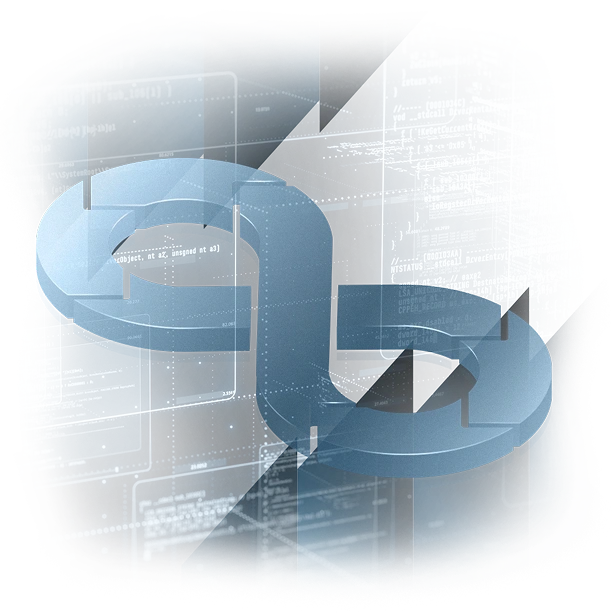 devsecops