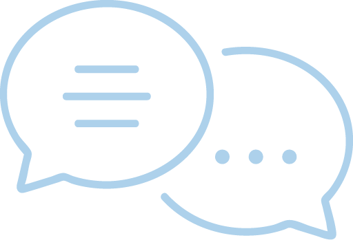 Integração: Comunicação efetiva entre as diferentes equipes do projeto.