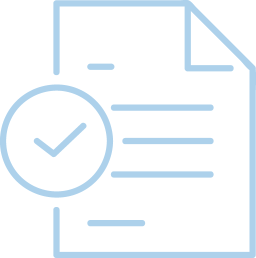 Feedback: Relatório final após conclusão.