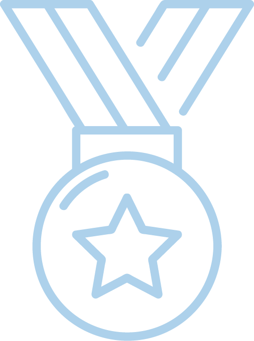Security Champion