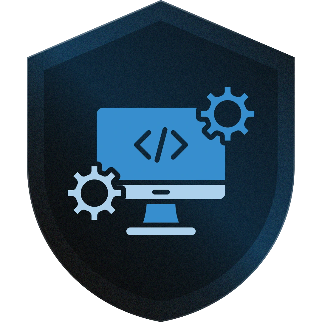 iconServiceAppSec