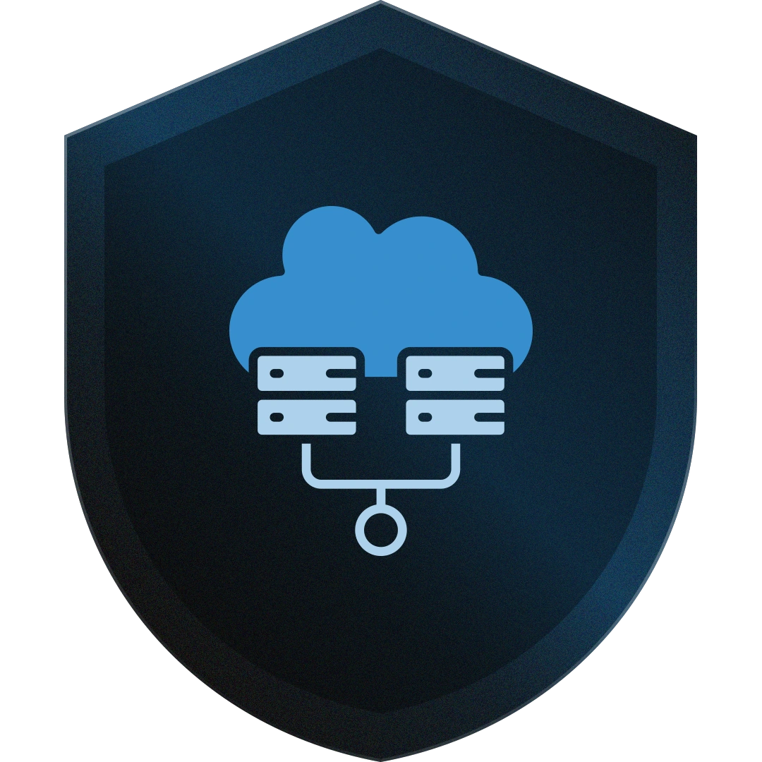 iconServiceCloudSec
