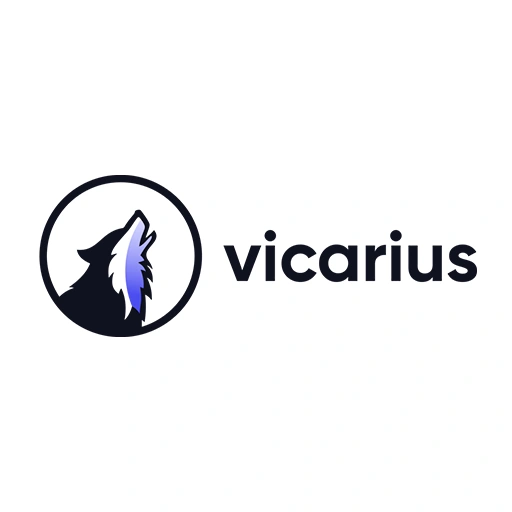 parceiro-Vicarius