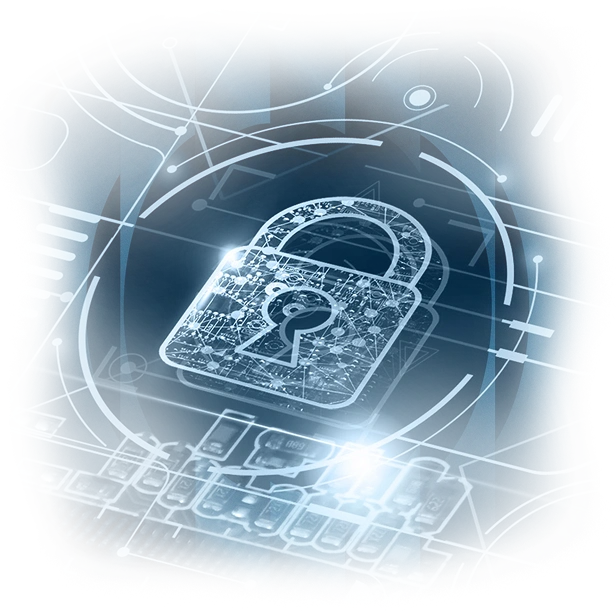 pentest-as-a-service