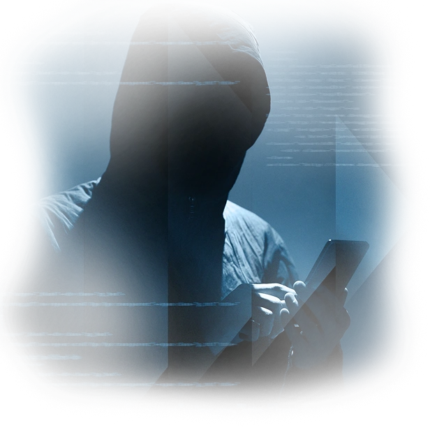 pentest