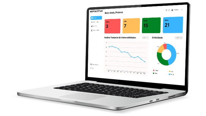 protevoTracker