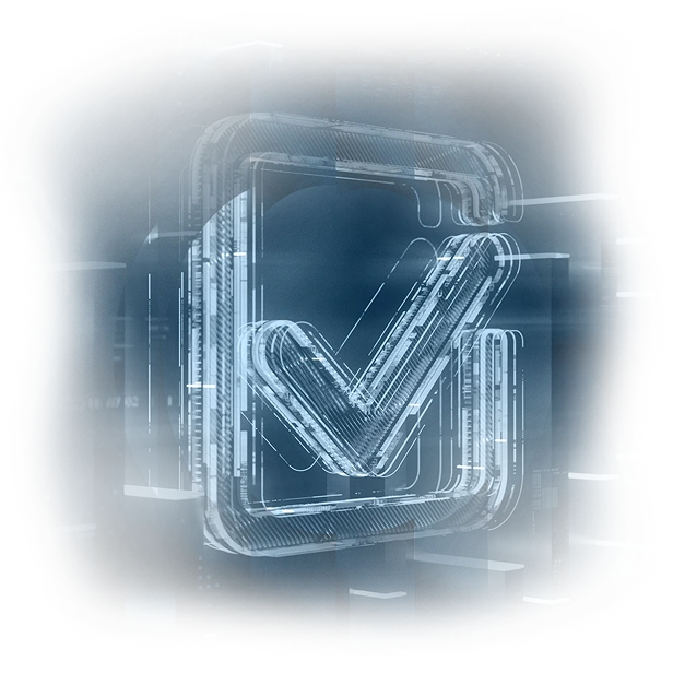 security-assessment